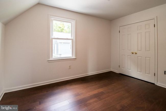 5601 Good Luck Rd, House other with 6 bedrooms, 5 bathrooms and null parking in RIVERDALE MD | Image 76