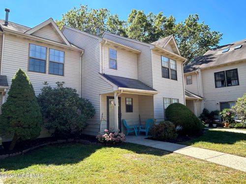 302 Daisy Ct, Jackson, NJ, 08527-2584 | Card Image