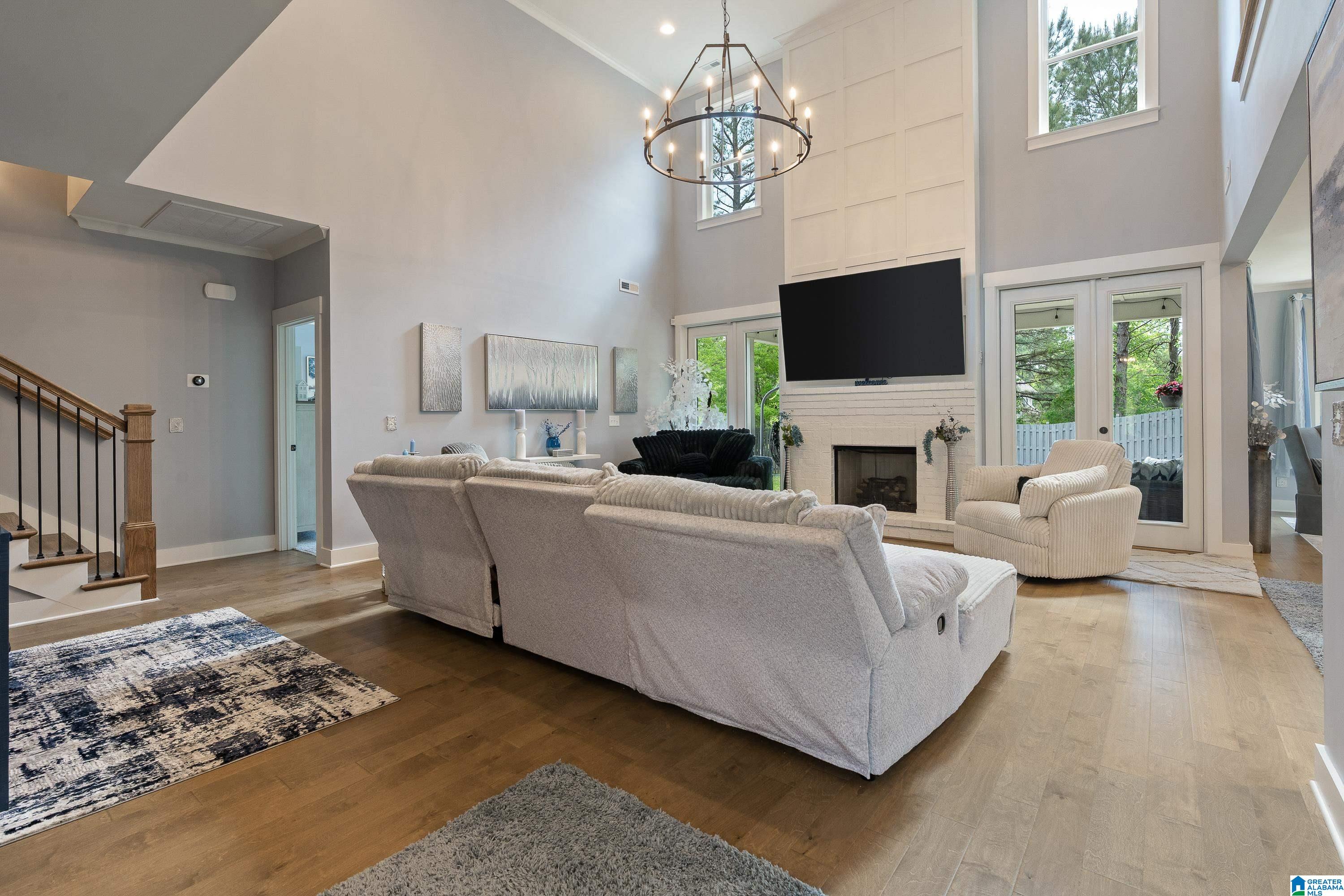 Residential in CHELSEA 2
