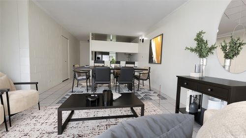 510-5122 Likini St, Honolulu, HI, 96818-2974 | Card Image