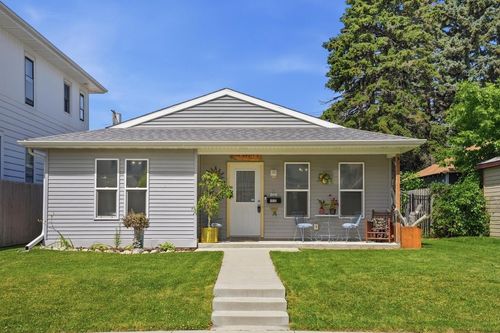 1312 Blaine Avenue, RACINE, WI, 53405 | Card Image