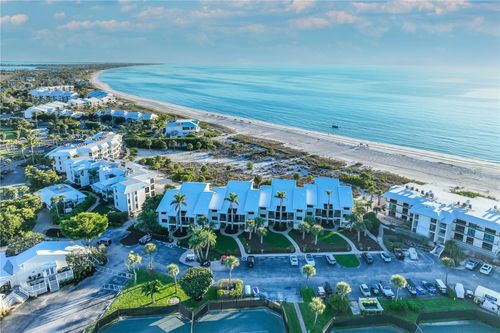 53a-5000 Gasparilla Rd, Boca Grande, FL, 33921-1029 | Card Image