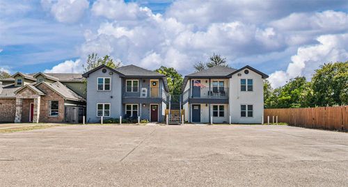 a-b-c-d-1312 Wood Ave, Waco, TX, 76706-3241 | Card Image