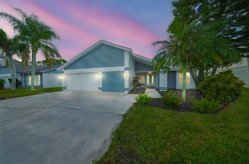 12018 Steppingstone Blvd, TAMPA, FL, 33635-6252 | Card Image