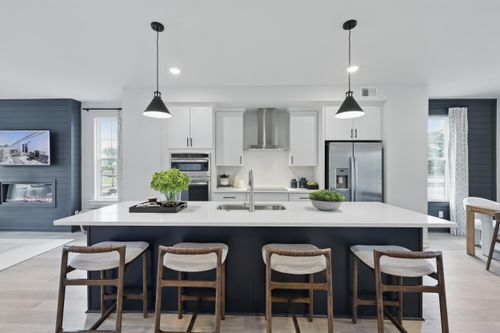 606 Scholar Way, Summerville, SC, 29486 | Card Image