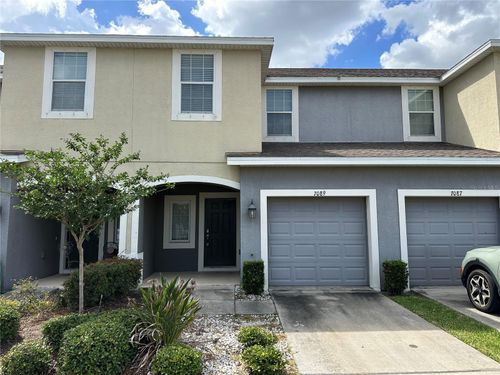7089 Woodchase Glen Dr, RIVERVIEW, FL, 33578-8401 | Card Image
