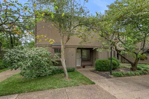 12-500 Laketower Drive, Lexington, KY, 40502 | Card Image