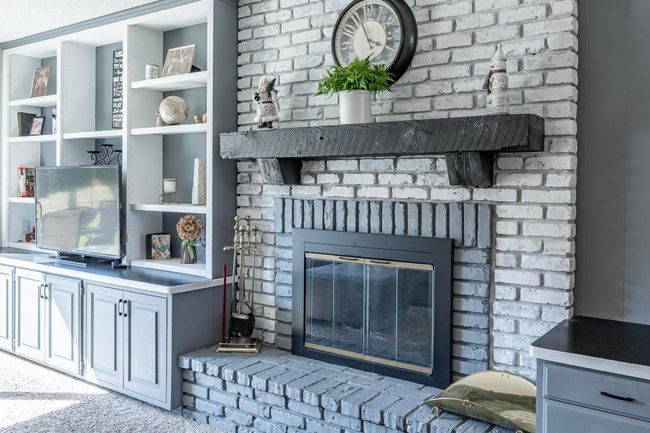 FAMILY ROOM 3.jpg | Image 23
