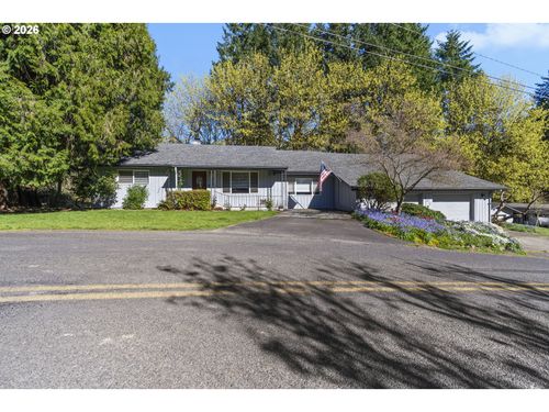 201 Englert Rd, Woodland, WA, 98674 | Card Image