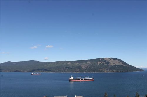 3663 Ridge Lane, Cobble Hill, BC, V8H0K8 | Card Image