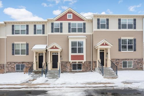 8405 Norwood Ln N, Maple Grove, MN, 55369-4728 | Card Image