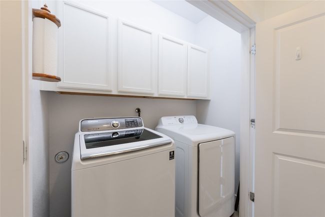 4001 Teaff St, House other with 3 bedrooms, 3 bathrooms and 2 parking in Austin TX | Image 16