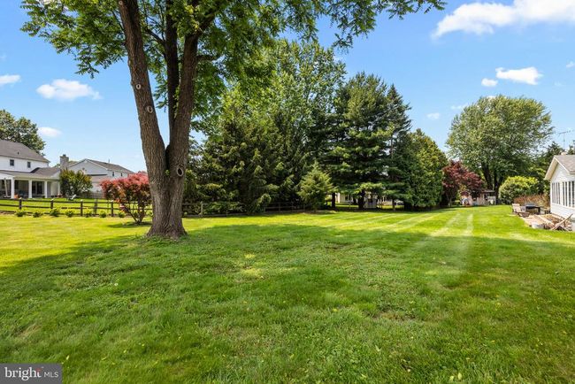 26 Crestview Dr, House other with 4 bedrooms, 3 bathrooms and null parking in Holland PA | Image 34