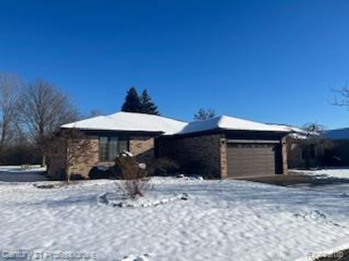 38948 Trawick Ct, Sterling Heights, MI, 48310-1770 | Card Image