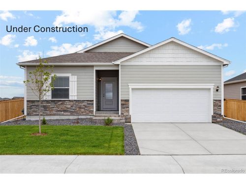 967 Cascade Falls St, Severance, CO, 80550-2892 | Card Image