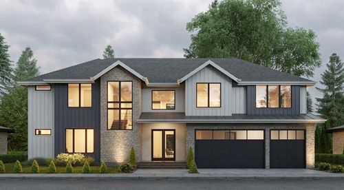 5278 Cash Rd, Flowery Branch, GA, 30542-5108 | Card Image