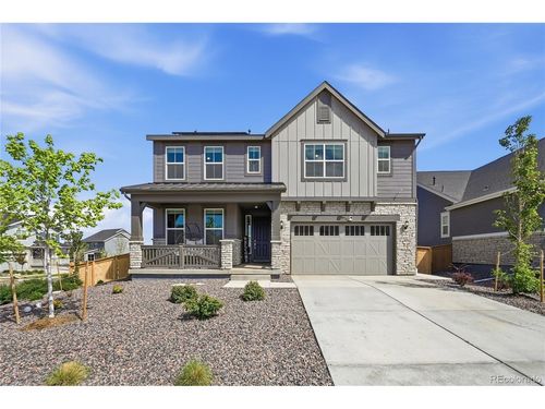 24465 E Evans Dr, Aurora, CO, 80018 | Card Image