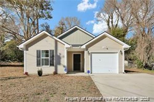 1337 Taylor Dr, Fayetteville, NC, 28301-4453 | Card Image