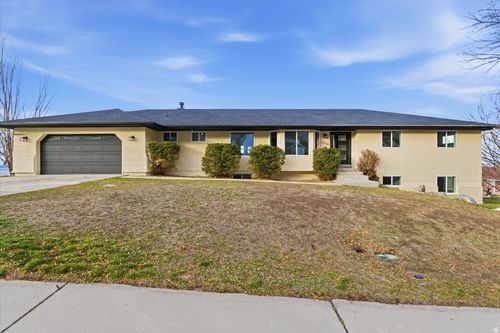 1754 California Ave, Provo, UT, 84606-6528 | Card Image