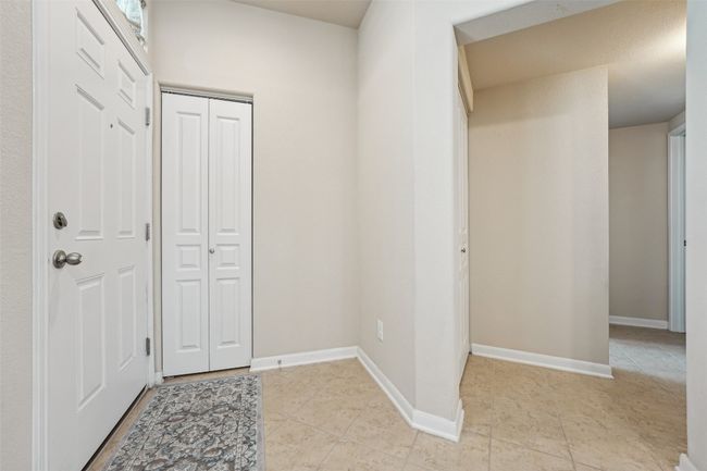 1261 Nevarez, House other with 3 bedrooms, 2 bathrooms and 4 parking in Kyle TX | Image 6