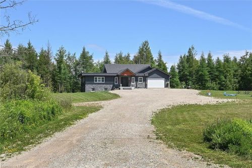 375753 6th Line, Amaranth, ON, L9V1K9 | Card Image