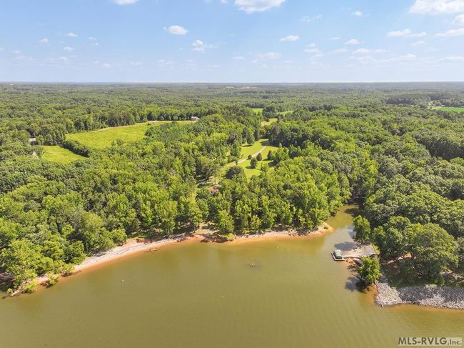 1017 Kingswood Rd, Home with 0 bedrooms, 0 bathrooms and null parking in Buffalo Junction VA | Image 10