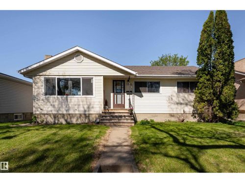 11910 43 St Nw, Edmonton, AB, T5W2P6 | Card Image