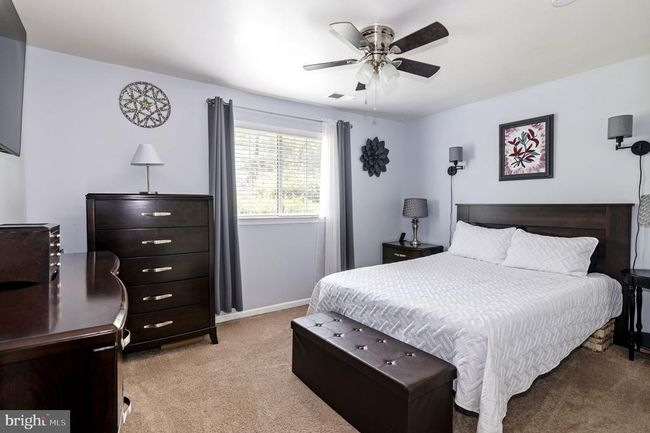 APT-102 - 11180 Rienzi Pl, Condo with 2 bedrooms, 2 bathrooms and null parking in MANASSAS VA | Image 12