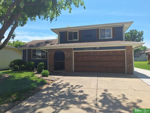 12935 Corby St, Omaha, NE, 68164-3426 | Card Image
