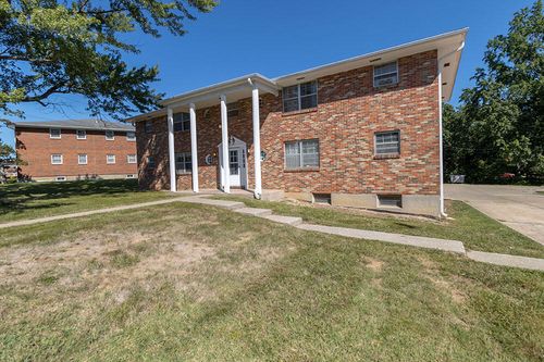 5-2705 Rollins Rd, COLUMBIA, MO, 65203-0778 | Card Image