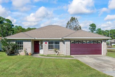 501 Cypress Street-3 | Image 3