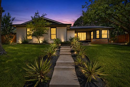 133 Edgewood Dr, Coppell, TX, 75019-5801 | Card Image