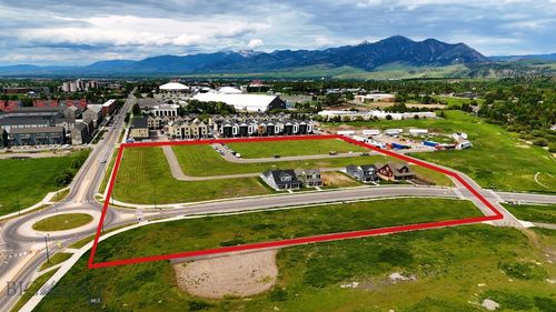 2600 S 11th Ave, Bozeman, MT, 59715-6089 | Card Image