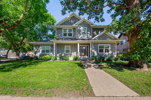 514 State St N, Waseca, MN, 56093-2812 | Card Image