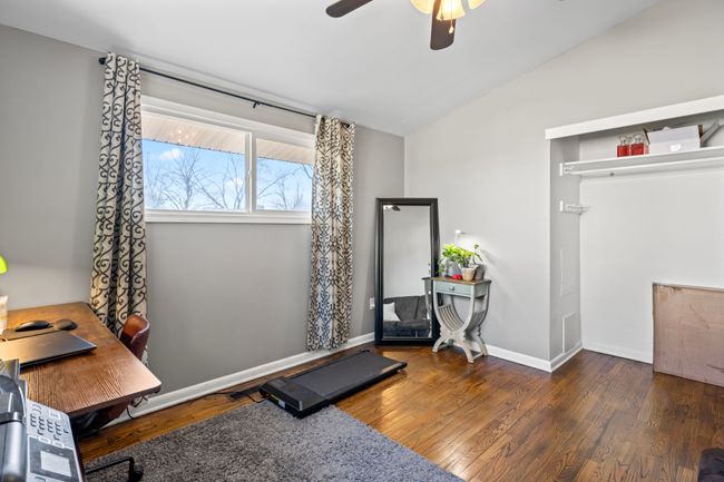 1329 Glendale Ave, House other with 3 bedrooms, 2 bathrooms and null parking in Saginaw MI | Image 24