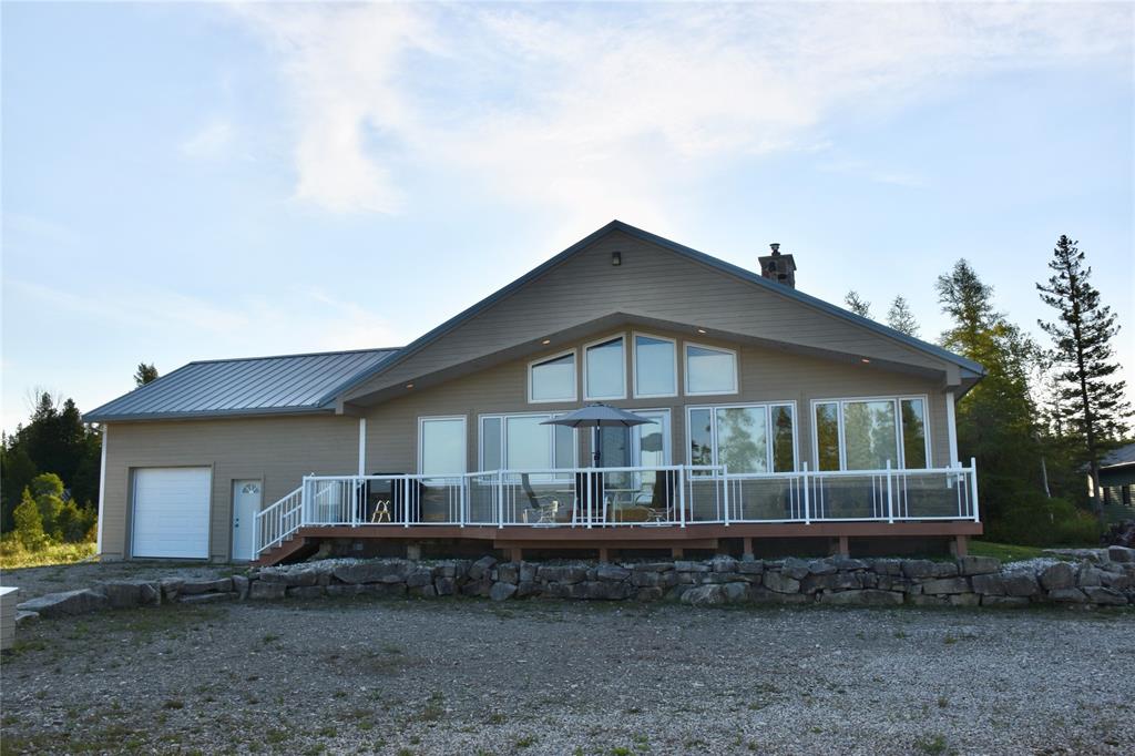 Residential in Bruce County 2