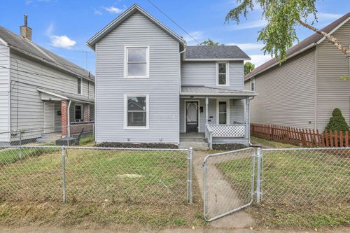 336 Washington St, Newark, OH, 43055-6521 | Card Image