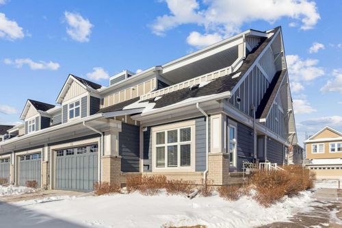196 Silverado Plains Pk Sw, Calgary, AB, T2X1Y9 | Card Image