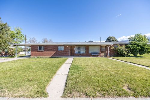 148 W Wicker Ln, Bountiful, UT, 84010 | Card Image