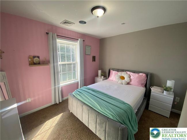 321 Charles St, House other with 3 bedrooms, 3 bathrooms and null parking in Scranton PA | Image 17