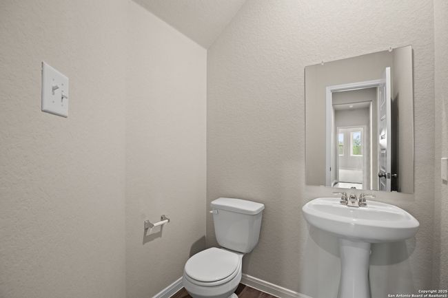 8822 Black Oak Dr, House other with 4 bedrooms, 3 bathrooms and null parking in Elmendorf TX | Image 10