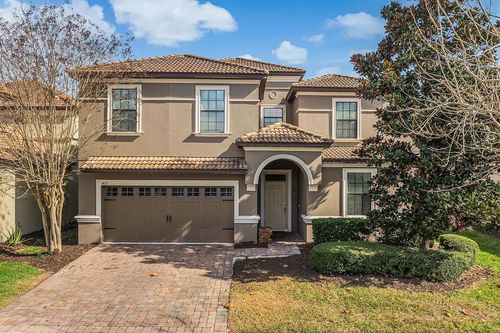 1433 Thunderbird Rd, DAVENPORT, FL, 33896-6833 | Card Image