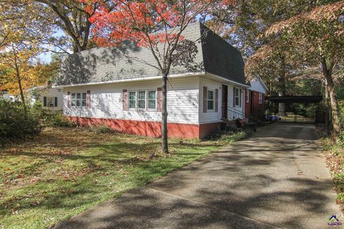 113 Pearce Dr, Warner Robins, GA, 31093-3257 | Card Image