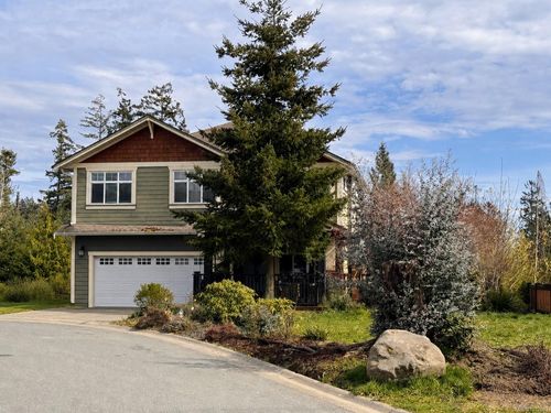 2306 Demamiel Pl, Sooke, BC, V9Z0Y4 | Card Image