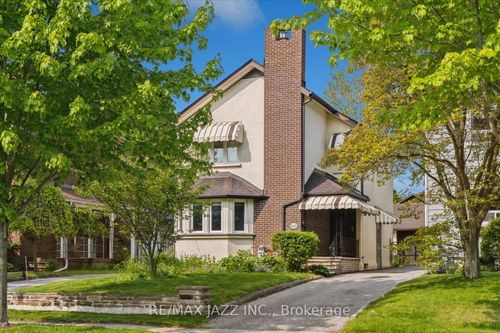 640 Mary St N, Oshawa, ON, L1G5E9 | Card Image