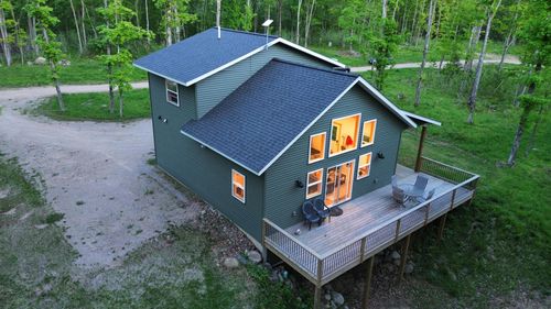 2361 Vast View Ter, Phelps, WI, 54554-2302 | Card Image