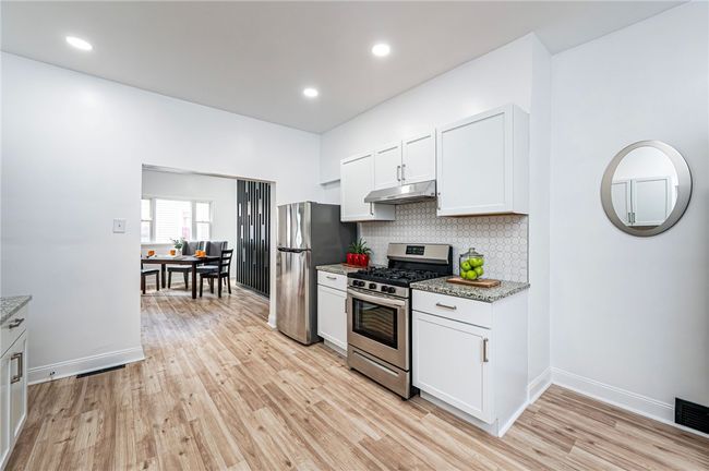 1711 Larkins Way, House other with 4 bedrooms, 2 bathrooms and null parking in Pittsburgh PA | Image 13