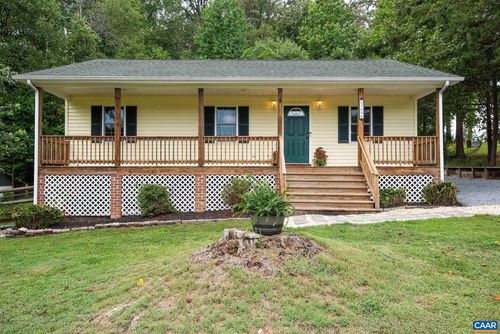 309 Richmond Ave, MINERAL, VA, 23117 | Card Image