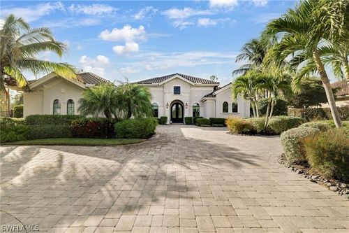 12090 Musket Ln, Fort Myers, FL, 33912-0614 | Card Image