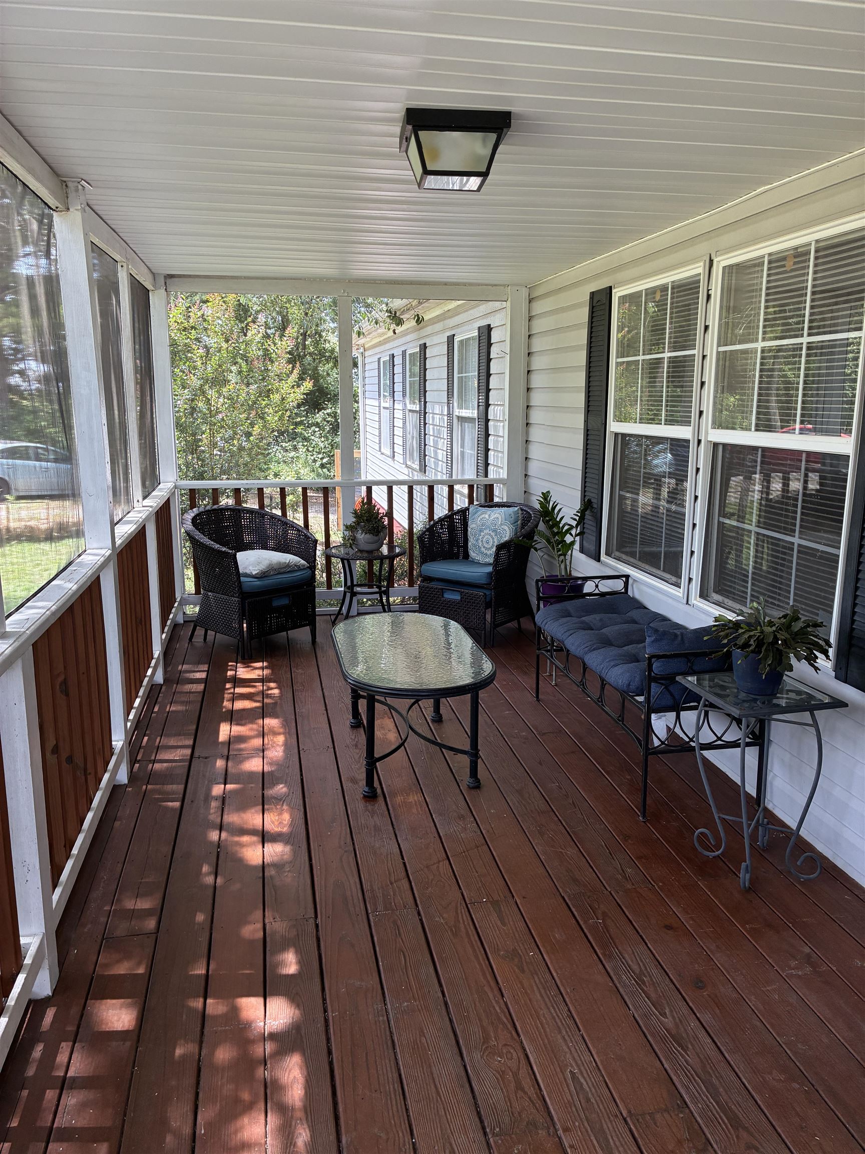 Residential in Fountain Inn 2